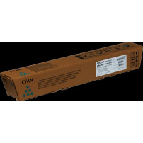 Ricoh IM C3000 ciano toner (842258)