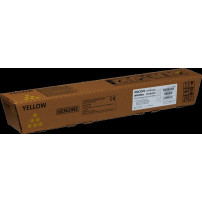 Ricoh IM C2000 giallo toner (842312)
