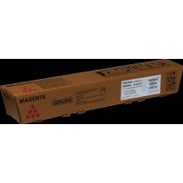 Ricoh IM C2000 magenta toner (842313)
