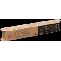 Ricoh IM C400M magenta toner (842376)