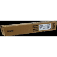Ricoh IM C2510 nero toner (842561)