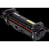 Samsung JC91-01080A fusore