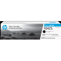 Samsung MLT-D1042S nero toner (SU737A)