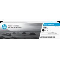 Samsung MLT-D116L nero toner (SU828A)