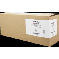 Toshiba T-3850P-R nero toner (6B000000745)