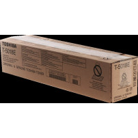 Toshiba T-5018E nero toner (6AJ00000171)