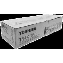 Toshiba TB-FC505E vaschetta di recupero (6AG00007695)