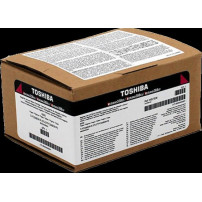 Toshiba T-FC338EM-R magenta toner (6B000000924)