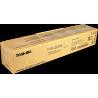 Toshiba T-FC425EM magenta toner (6AJ00000237)
