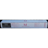 Utax CK-8511M magenta toner (1T02L7BUT1)
