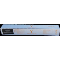 Utax CK-8511Y giallo toner (1T02L7AUT1)