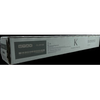Utax CK-8513K nero toner (1T02RM0UT0)