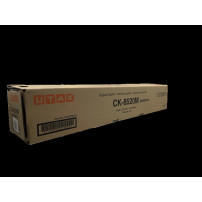 Utax CK-8520M magenta toner (1T02P3BUT0)