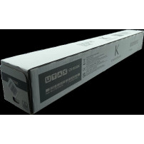 Utax CK-8530k nero toner (1T02YP0UT0)