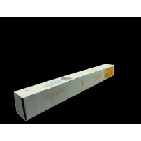 Utax CK-8530y giallo toner (1T02YPAUT0)
