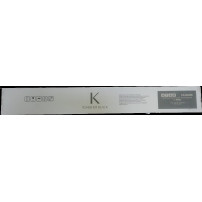 Utax CK-8532k nero toner (1T02YM0UT0)