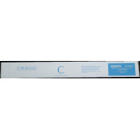 Utax CK-8540C ciano toner (1T0C2MCUT0)