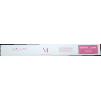 Utax CK-8540M magenta toner (1T0C2MBUT0)