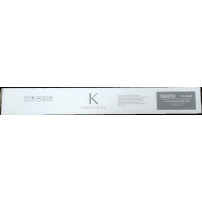 Utax CK-8546K nero toner (1T0C2K0UT1)