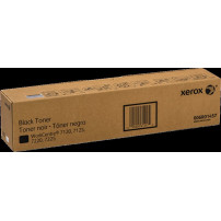 Xerox 006R01457 nero toner (WorkCentre 7220i/7225i)