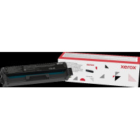 Xerox 006R04383 nero toner (C230/235)
