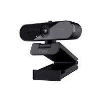 TRUST WEBCAM TW-200 FULL HD ECO
