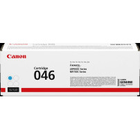Canon 046c ciano toner (1249C002)