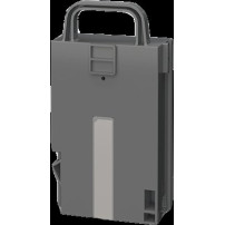 Epson C6500-C6000 unità di manutenzione (C33S021501)