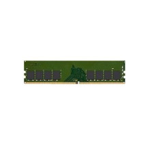 KINGSTON RAM DIMM 8GB DDR4 3200MHZ CL22