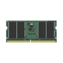 KINGSTON RAM SODIMM 32GB DDR5 5600MHZ CL46
