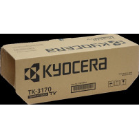 Kyocera TK-3170 nero toner (1T02T80NL0)