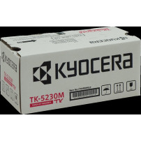 Kyocera TK-5230M magenta toner (1T02R9BNL0)