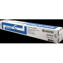 Kyocera TK-8325C ciano toner (1T02NPCNL0)