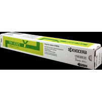 Kyocera TK-8325Y giallo toner (1T02NPANL0)