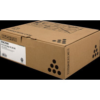 Ricoh SP 201HE nero toner (407254)