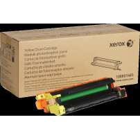 Xerox 108R01483 Tamburo giallo (VersaLink C500)