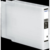 Epson T04B1 nero Cartuccia d'inchiostro (C13T04B14N)