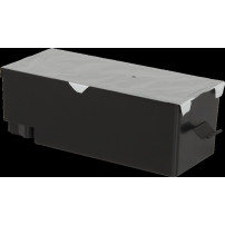 Epson SJMB7500 unità di manutenzione (C33S020596)