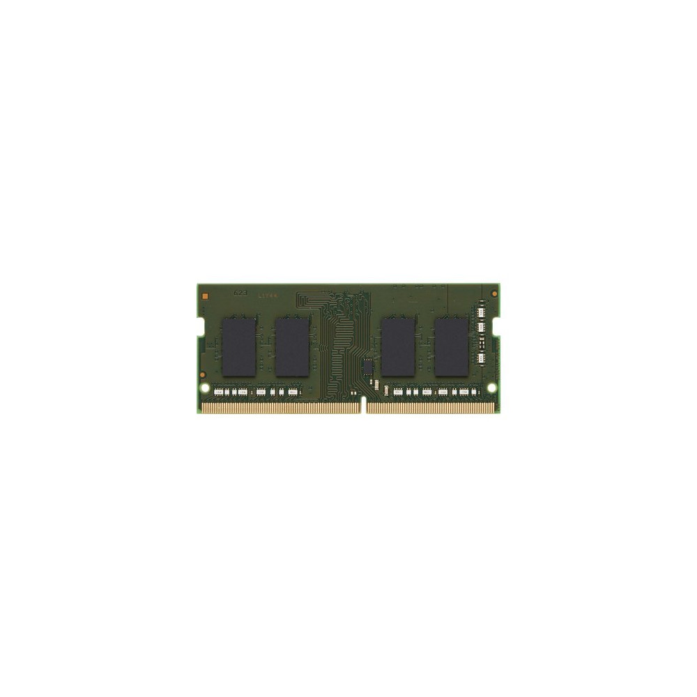 KINGSTON RAM SODIMM 16GB DDR4 3200MHZ CL22