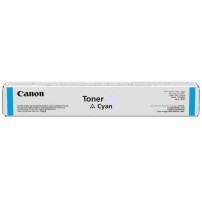 CANON TONER CIANO C-EXV54