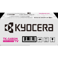 Kyocera TK-5480M magenta toner (1T0C22BNL0)