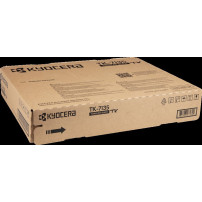 Kyocera TK-7135 nero toner (1T02ZT0NL0)