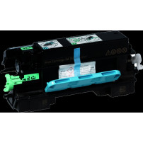 Ricoh P 501H nero toner (418447)