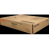 Utax CK-7510 nero toner (623010010)