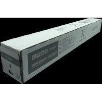 Utax CK-8531k nero toner (1T02XD0UT0)