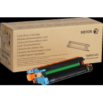 Xerox 108R01481 Tamburo ciano (VersaLink C500)