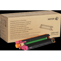 Xerox 108R01482 Tamburo magenta (VersaLink C500)