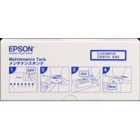 Epson C890191 unità di manutenzione (C12C890191)
