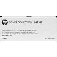 HP CE980A vaschetta di recupero (Original)