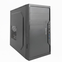 YASHI PC GENIO I3-10105 8GB 256GB SSD WIN 11 PRO